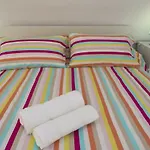 Apartament Hello *
