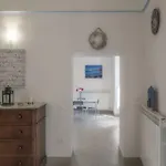 Hello Apartament *
