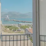 Apartament Hello *