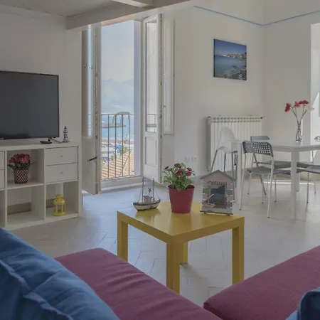 Hello Apartman