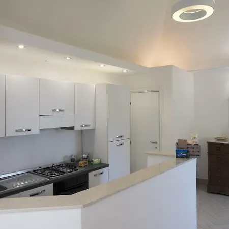 Hello Apartman *